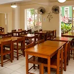 Hotel Carioca