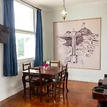 Hotel Carioca