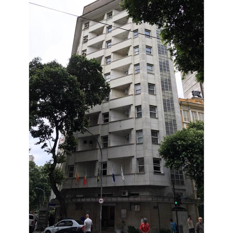Carioca Rio de Janeiro