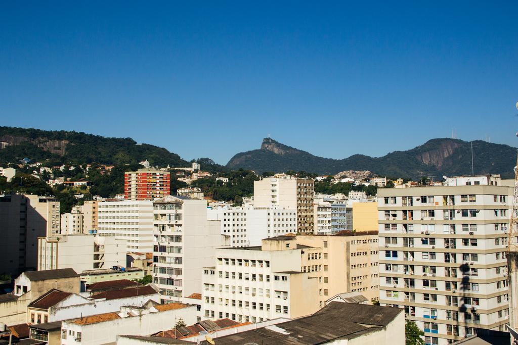 Carioca