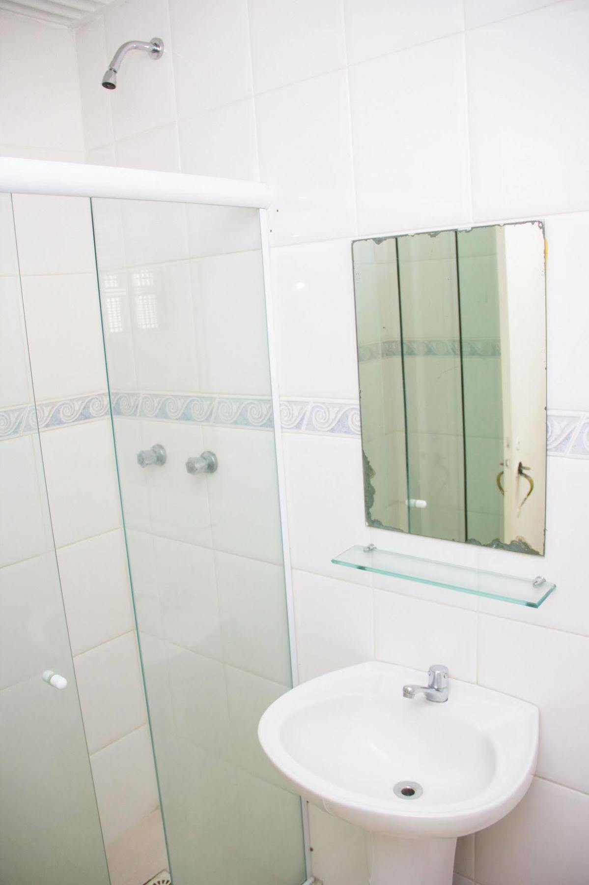 Hotel Carioca